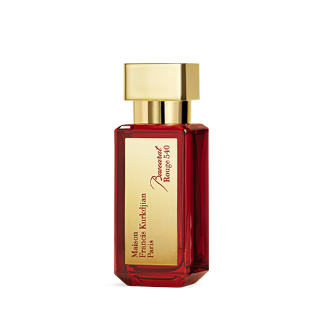 Baccarat Rouge 540, 1.2 fl.oz., hi-res, Extrait de parfum